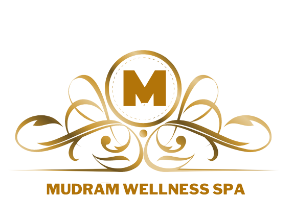 Mudram Wellness Spa